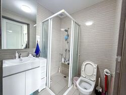 Sky Vue (D20), Condominium #556033781